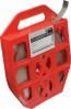EKF PROxima Лента стальная F2007.50 (50м.) f-2007.50 фото