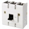 Контактор (Legrand) Выключатель автоматический ВА51-39-344750-00УХЛ3 250А, 660ВВА51-39-344750-00УХЛ3 1040868 фото