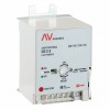 EKF Averes Электропривод CD2 AV POWER-3 mccb-3-CD2-av фото