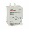 EKF Averes Электропривод CD2 для ETU AV POWER-1 mccb-1-CD2-ETU-av фото