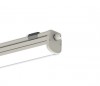 ЗСП Светильник Base LED-18-001 850 724518001 фото