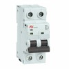 EKF Averes Выключатель нагрузки AVN 2P 40A avn-2-40-av фото