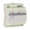 EKF PROxima Блок питания 24В DR-30W-24 dr-30w-24 фото