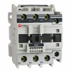 EKF PROxima Контактор малогабаритный КМЭ 65А 110В NO+NC ctr-s-65-110 фото