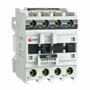 EKF PROxima Контактор КМЭ малогабаритный 32А 24В 1NC ctr-s-32-24-nc фото