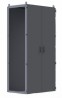 EKF PROxima Корпус FORT IP54 (1800x1000x400) FK18104G фото