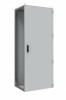 EKF PROxima Корпус FORT IP31 (2000x800x400) FK2084 фото