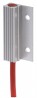 IEK Мини-обогреватель 10Вт IP54 YCE-RC-10-20 фото