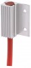 IEK Мини-обогреватель 8Вт IP54 YCE-RC-08-20 фото