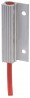 IEK Мини-обогреватель 13Вт IP54 YCE-RC-13-20 фото