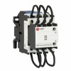 EKF PROxima Контактор для конденсатора КМЭК 12,5квар 230В 1NО+1NC ctrk-s-25-12,5-230 фото