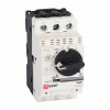 EKF PROxima Автомат пуска двигателя GV2P 24-32 А gv2p32-pro фото