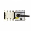 EKF PROxima Устройство АВР ТСР1 125A 4Р 230В ats-tsr1-125A-4p-pro фото