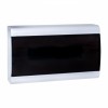 EKF PROxima SlimBox Щит распред. навесной ЩРН-П-15 IP41 sb-n-15 фото
