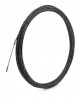 Протяжка из полиэстера PET-3-6.0/20 (Fortisflex) 76673 фото