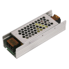 Jazzway BSPS 24V 1,67A=40W IP20 3 г. гарантии .5018471 фото