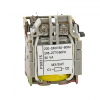 EKF PROxima Расцепитель независимый к ВА-99С (Compact NS) MX 1250А mccb99c-a-22 фото