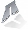 Finder Пластиковый разделитель 02003 фото