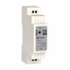 EKF PROxima Блок питания 12В DR-15W-12 dr-15w-12 фото