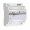 EKF PROxima Блок питания 12В DR-30W-12 dr-30w-12 фото