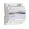 EKF PROxima Блок питания 12В DR-45W-12 dr-45w-12 фото