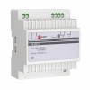 EKF PROxima Блок питания 12В DR-60W-12 dr-60w-12 фото