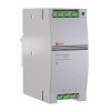 EKF PROxima Блок питания 12В DR-75W-12 dr-75w-12 фото