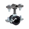 EKF PROxima Держатель прута на трубе D=(32-36) мм HZ lp-31023 фото
