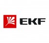 EKF PROxima Подставка под РМА lp-61003 фото
