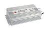 Jazzway BSPS 24V 13.30A=320W IP67 3 г. гарантии .5024274 фото