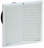 IEK Вентилятор с фильтром ВФИ 550 м3/час IP55 YVR10-550-55 фото