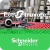 EcoStruxure Operator Terminal Expert Runtime, Email HMIRTWCZLSPAZZ фото