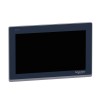 Schneider Electric Web панель STW серия 15”W, разрешение 1366x768 HMISTW6700 фото