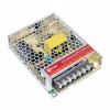 EKF PROxima Блок питания 24В MPS-100W-24 mps-100w-24 фото