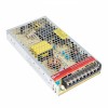 EKF PROxima Блок питания 24В MPS-200W-24 mps-200w-24 фото