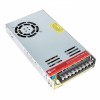 EKF PROxima Блок питания 24В MPS-350W-24 mps-350w-24 фото