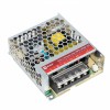 EKF PROxima Блок питания 24В MPS-50W-24 mps-50w-24 фото