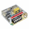 EKF PROxima Блок питания 24В MPS-75W-24 mps-75w-24 фото