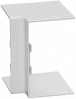 IEK ELECOR Внутренний угол КМВ 60х60 (4шт/компл) CKMP10D-V-060-060-K01-R фото