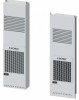 DKC Навесной кондиционер Slim OUT 1500 Вт, 230 В, 1 ф, 400x1500x190 мм R5KLM15021SOT фото