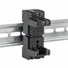 EKF Averes Разъем для реле РM4 22/3 rm4-22-3 фото