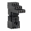 EKF Averes Разъем для реле РM5 22/4 rm5-22-4 фото