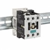 EKF Averes Контактор КМЭ 25А 400В АС ctr-s-25-00-400-av фото
