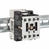 EKF  AVERES Контактор КМЭ 22А 1NO 400В АС ctr-s-22-10-400-av фото