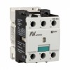 EKF  AVERES Контактор КМЭ 30А 400В АС ctr-s-30-00-400-av фото
