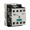 EKF  AVERES Контактор КМЭ 9А 1NC 400В АС ctr-s-9-01-400-av фото