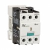 EKF Averes Контактор КМЭ 32А 400В АС ctr-s-32-00-400-av фото