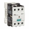 EKF Averes Контактор КМЭ 38А 400В АС ctr-s-40-00-400-av фото