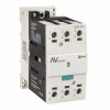 EKF Averes Контактор КМЭ 65А 400В АС ctr-s-70-00-400-av фото