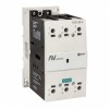 EKF Averes Контактор КМЭ 80А 400В АС ctr-s-80-00-400-av фото